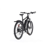 Bicicleta El�trica Fischer Terra 2.0i 27,5"