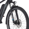 Bicicleta El�trica Fischer Terra 2.0i 27,5"