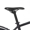 Bicicleta El�trica Fischer Terra 2.0i 27,5"