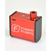 COMPRESOR MINIFUMPA BIKE VERSIÓN USB C COMPRESOR MINIFUMPA BIKE VERSIÓN USB C