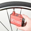 Fumpa Bike pump USB C