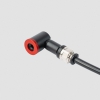 Disc wheel extension nozzle kit FUMPA