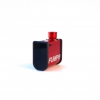 Compresor NanoFumpa Pump Bater�a Extra�ble  USB- C