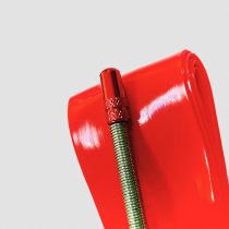 CÁMARA TPU 29" PRESTA 45MM CÁMARA TPU 29" PRESTA 45MM