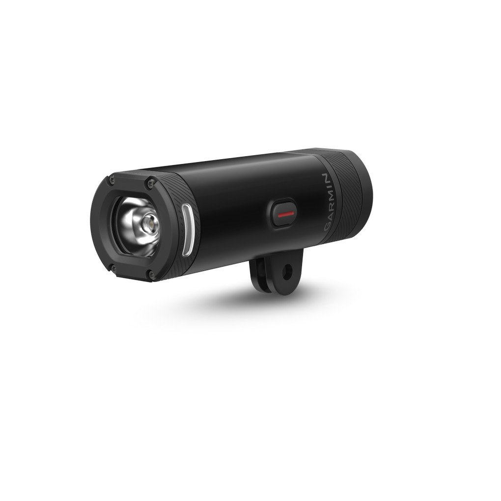 Garmin Luz Inteligente Varia UT800