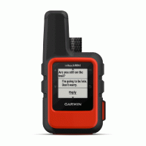 Garmin inReach Mini Laranja