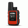 Garmin inReach Mini Laranja