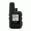 Garmin inReach Mini Cenizo