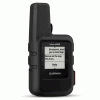 Garmin inReach Mini Cenizo