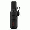 Garmin inReach Mini Cenizo