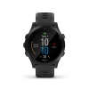 Garmin Forerunner 945 Music