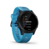 Garmin Forerunner 945 Music Pack Triatln