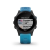 Garmin Forerunner 945 Music Pack Triatln