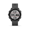 Garmin Forerunner 245 Cenizo