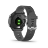 Garmin Forerunner 245 Cenizo