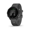 Garmin Forerunner 245 Cenizo