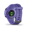 Garmin Forerunner 45S Iris