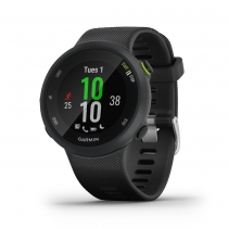 Garmin Forerunner 45