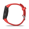 Garmin Forerunner 45 Rojo