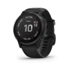 Garmin Fenix 6S Pro Music Prieto