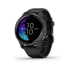 Garmin Venu Music Prieto