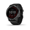 Garmin Vivoactive 4 Music