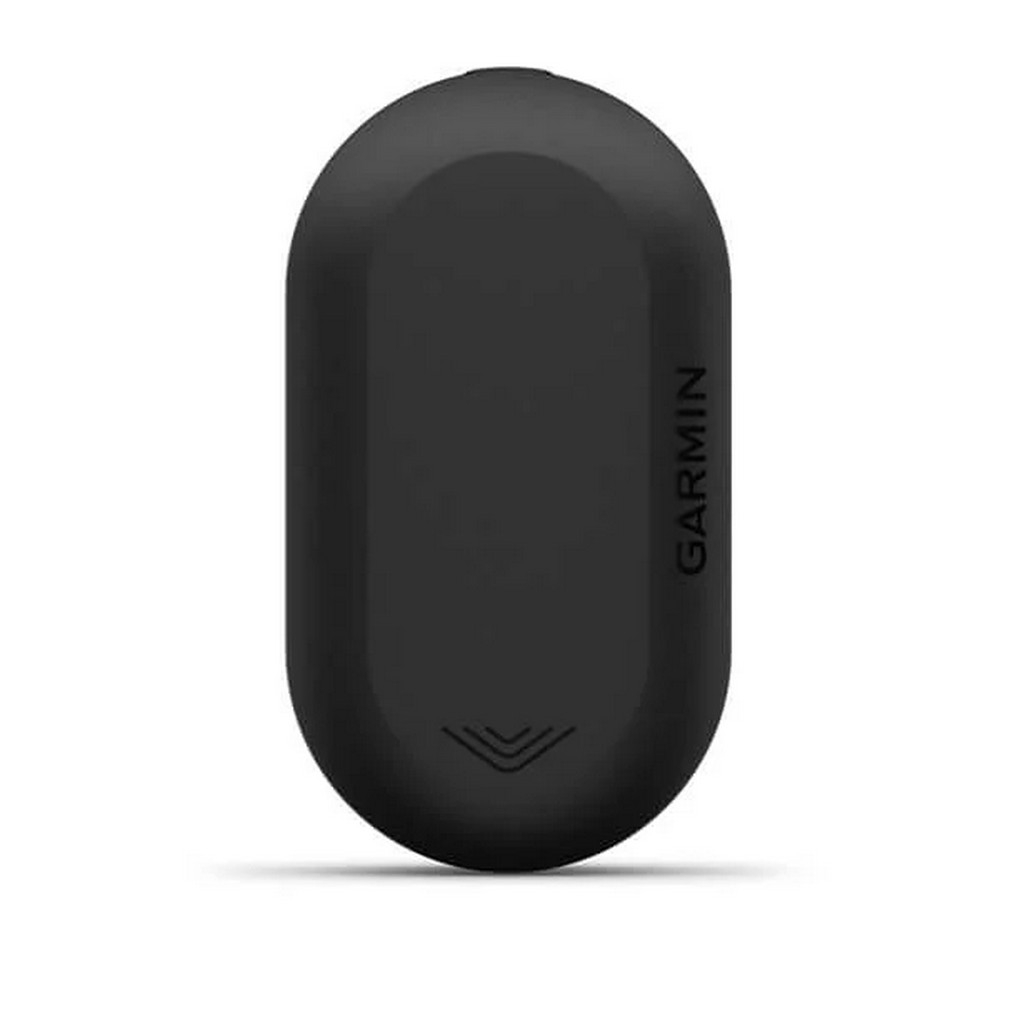 Garmin Varia RVR315 Radar