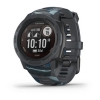 Garmin Instinct Solar Edition Surf Pipeline