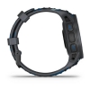 Garmin Instinct Solar Edition Surf Pipeline