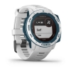 Garmin Instinct Solar Edition Surf Coudbreak