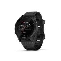 Garmin Forerunner 945 LTE Prieto