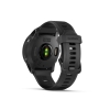 Garmin Forerunner 945 LTE Prieto