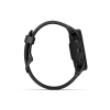 Garmin Forerunner 945 LTE Prieto