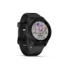 Garmin Forerunner 945 LTE Prieto