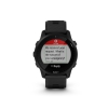 Garmin Forerunner 945 LTE Prieto