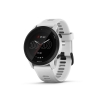 Garmin Forerunner 945 LTE Whitestone