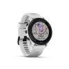 Garmin Forerunner 945 LTE Whitestone