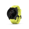 Garmin Forerunner 945 LTE Pack Prieto/Amarillo