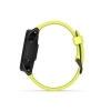 Garmin Forerunner 945 LTE Pack Prieto/Amarillo