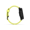 Garmin Forerunner 945 LTE Pack Prieto/Amarillo