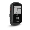 Garmin Edge 130 Plus MTB Pack