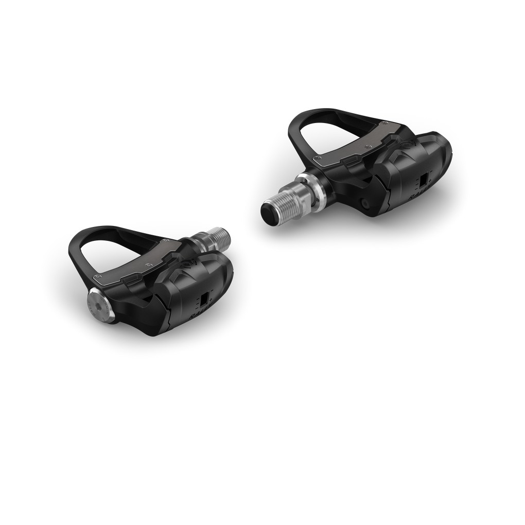 Garmin Rally RK200 Calas Look y Deteccin Doble