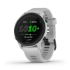 Garmin Forerunner 745 Music Branco