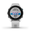 Garmin Forerunner 745 Music Branco