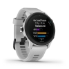 Garmin Forerunner 745 Music Branco