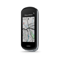 Garmin Edge 1040 Pack