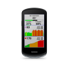 Garmin Edge 1040 Pack