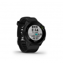 Garmin Forerunner 55 Prieto