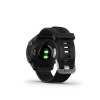 Garmin Forerunner 55 Prieto