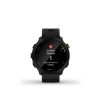 Garmin Forerunner 55 Prieto